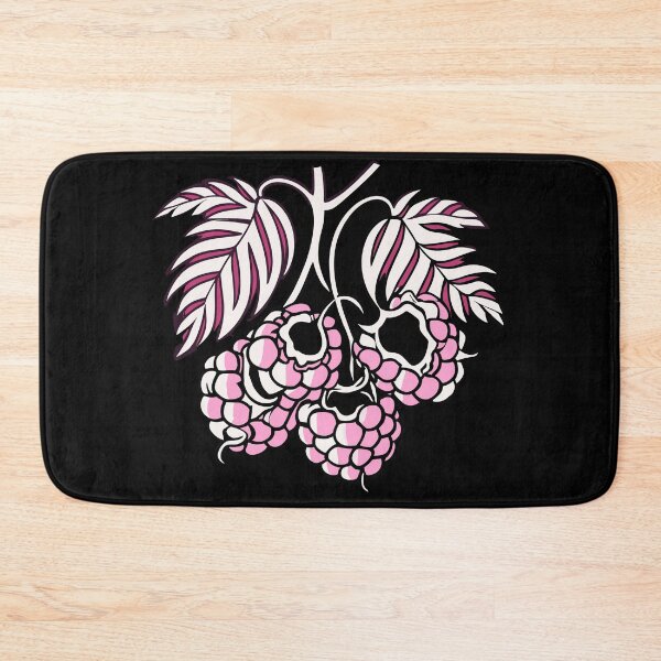 Item preview, Raspberry designed and sold by Coldhand34.