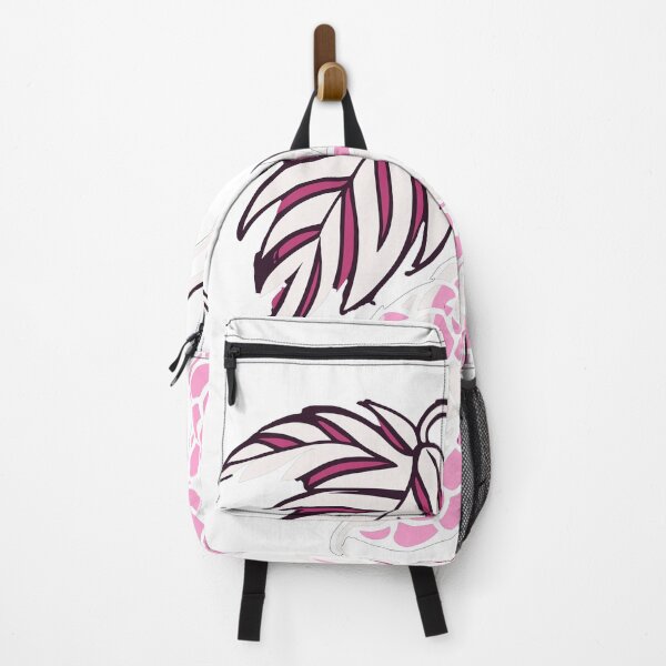 Item preview, Raspberry designed and sold by Coldhand34.