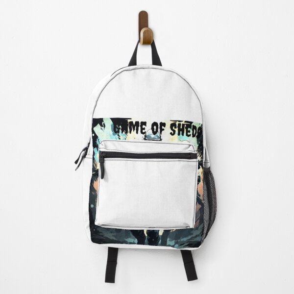 Item preview, Game of Shedow designed and sold by HNFASHION1.
