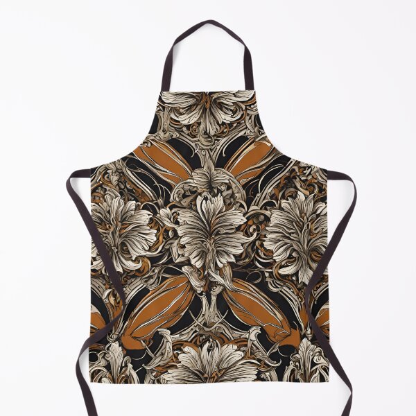 Item preview, Asian-inspired decor T-Shirt designed and sold by artmanikin.