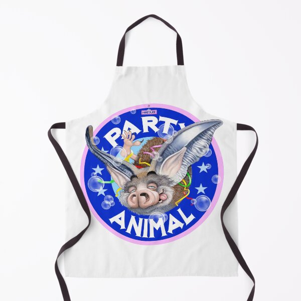 Item preview, Blind as a Bat! designed and sold by MikeJupp.
