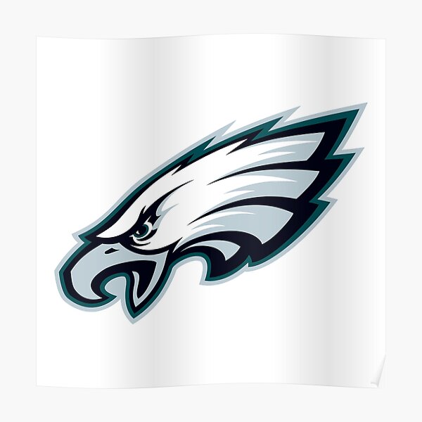 Philadelphia Eagles Fansite Wallpaper Hd Background, Picture Of The Eagles  Logo Background Image And Wallpaper for Free Download