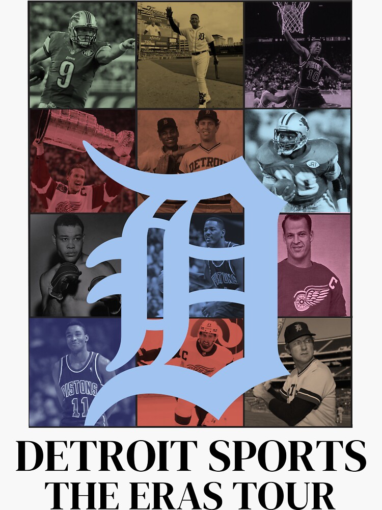 Detroit_Sports