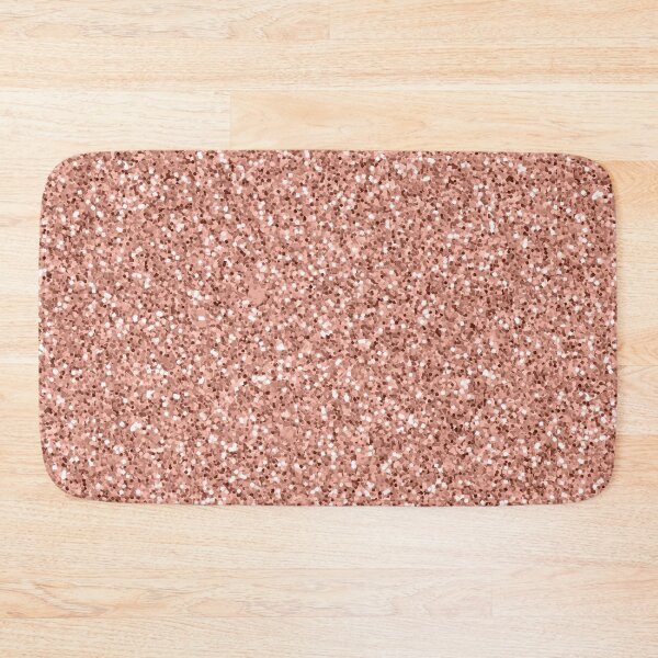 Item preview, Pink rose glitter. designed and sold by SPTSRW.