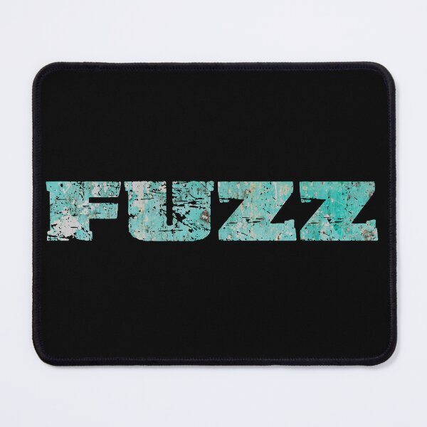 Item preview, FUZZ designed and sold by Yevhen Lazo.