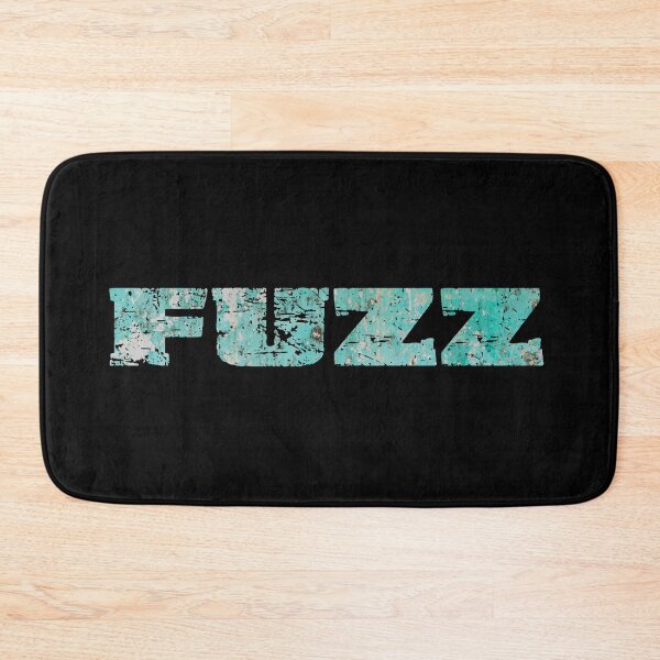 Item preview, FUZZ designed and sold by Yevhen Lazo.