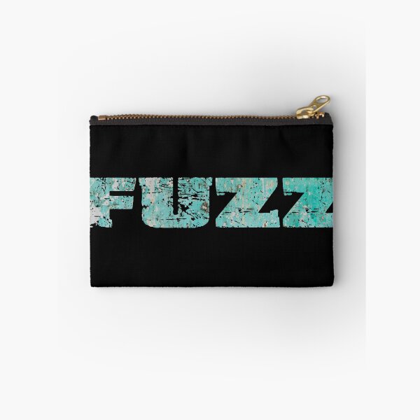 Item preview, FUZZ designed and sold by Yevhen Lazo.