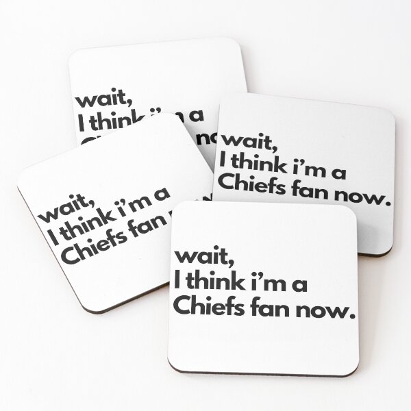 Item preview, Swifties love the Chiefs designed and sold by SilverSaddleCo.