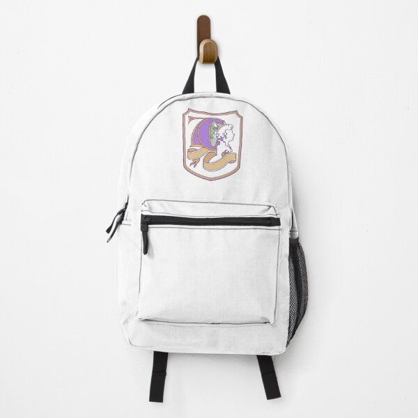 Item preview, School emblem designed and sold by KiDdCaF.