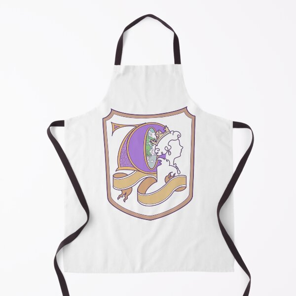 Item preview, School emblem designed and sold by KiDdCaF.