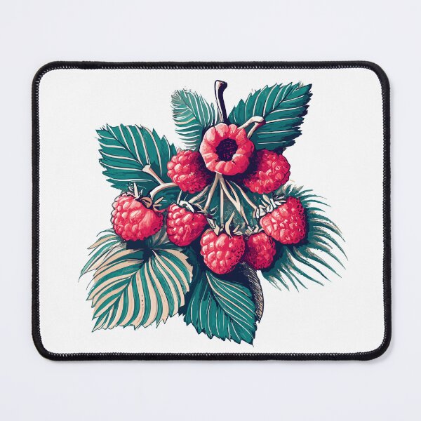 Item preview, Raspberry designed and sold by Coldhand34.