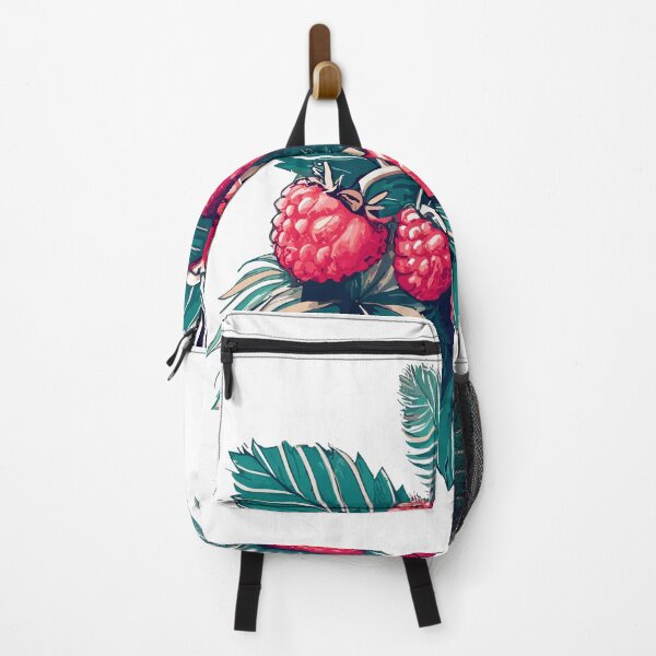 Item preview, Raspberry designed and sold by Coldhand34.
