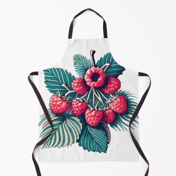 Item preview, Raspberry designed and sold by Coldhand34.