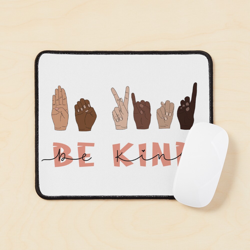 Item preview, Mouse Pad designed and sold by katiemy12.