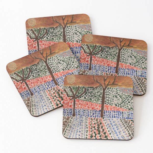 Item preview, Van Gogh Art by Louis  designed and sold by LouisArt1980.