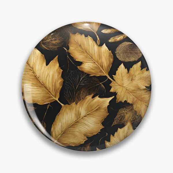 Item preview, Leaves of different sizes designed and sold by TFrequencyStore.