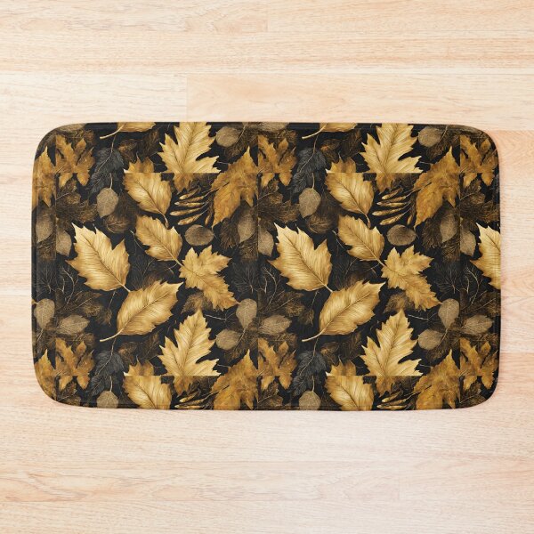 Item preview, Leaves of different sizes designed and sold by TFrequencyStore.
