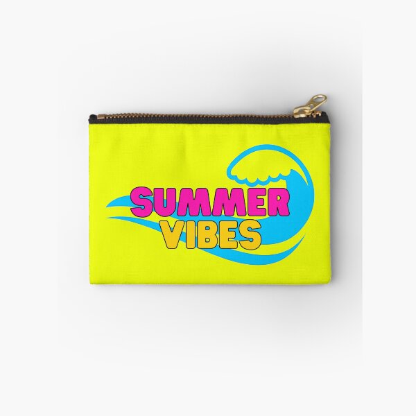 Item preview, Summer Vibes Wave  designed and sold by ASeasonalFlair.