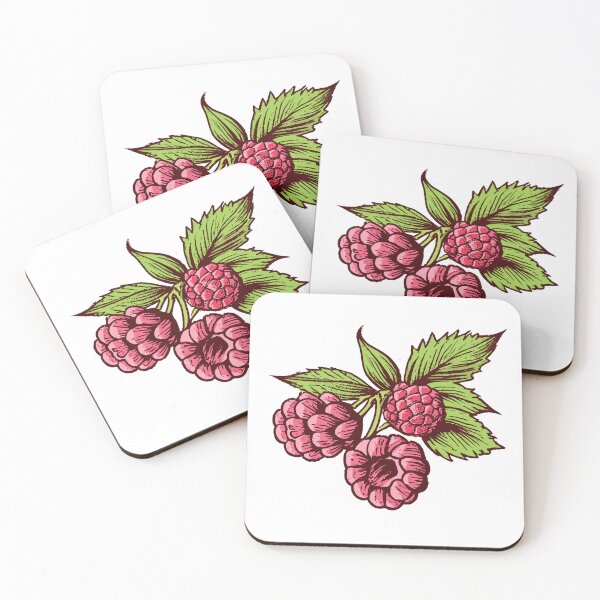 Item preview, Raspberry designed and sold by Coldhand34.