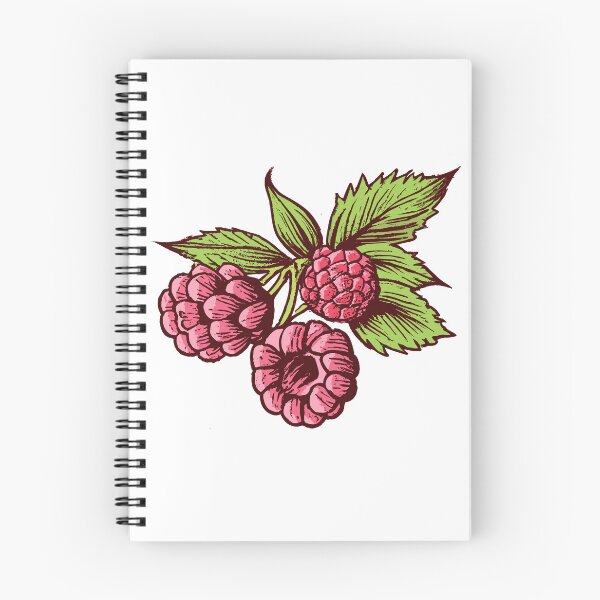 Item preview, Raspberry designed and sold by Coldhand34.