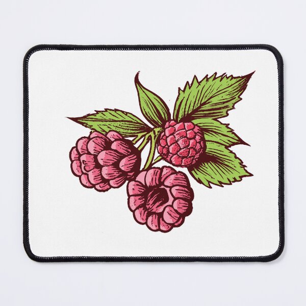 Item preview, Raspberry designed and sold by Coldhand34.