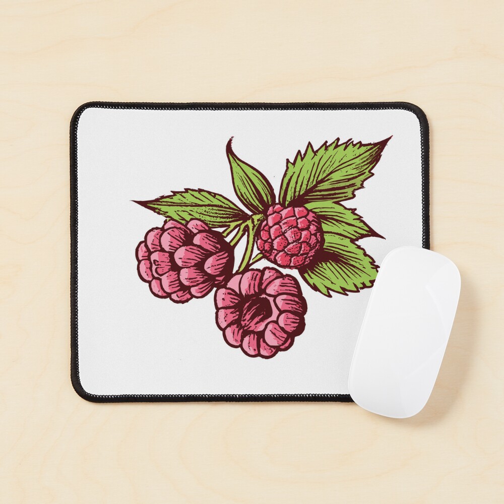 Item preview, Mouse Pad designed and sold by Coldhand34.