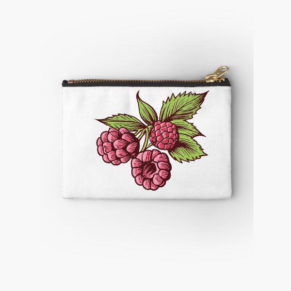 Item preview, Raspberry designed and sold by Coldhand34.