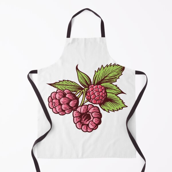 Item preview, Raspberry designed and sold by Coldhand34.