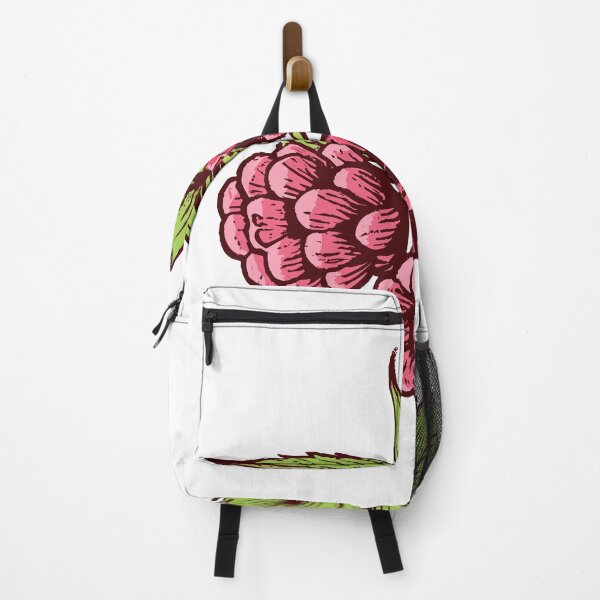 Item preview, Raspberry designed and sold by Coldhand34.