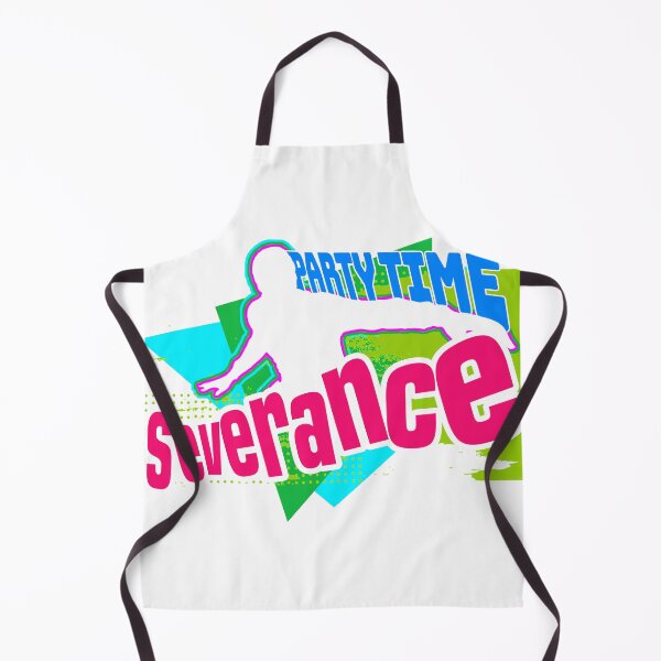 Item preview, severance series Tramell Tillman as Milchick fan works graphic design by ironpalette designed and sold by ironpalette.