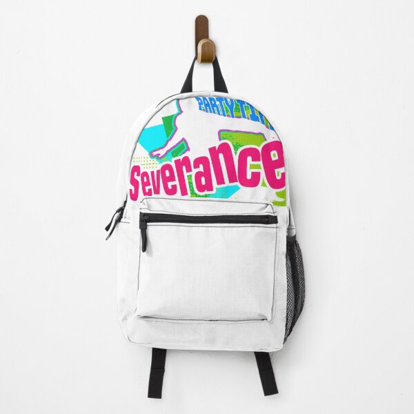 Item preview, severance series Tramell Tillman as Milchick fan works graphic design by ironpalette designed and sold by ironpalette.