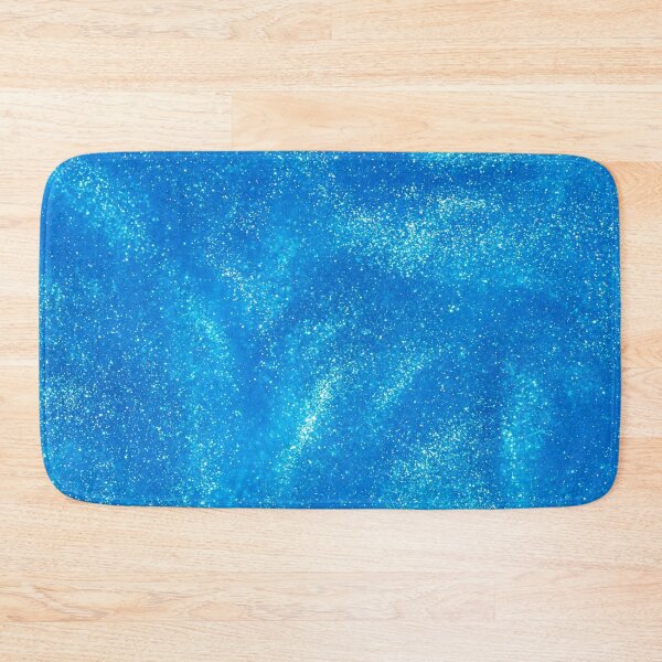Item preview, Sky glitter. designed and sold by SPTSRW.