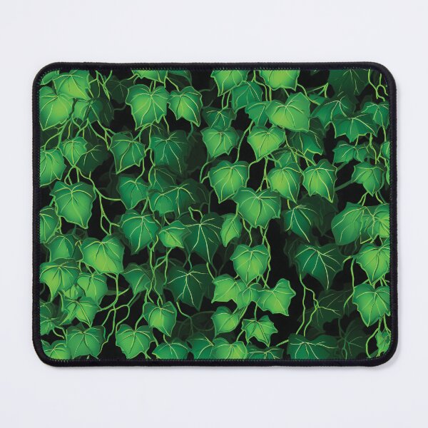 Item preview, Ivy Vines Vibes designed and sold by lolByDesign.