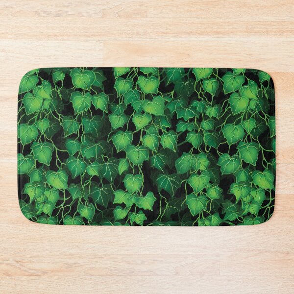 Item preview, Ivy Vines Vibes designed and sold by lolByDesign.