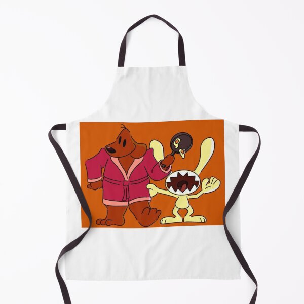 Item preview, Freelance Husbands designed and sold by Yankeeshiloh24.