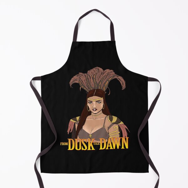 Item preview, Satanico Pandemonium designed and sold by badwolf3777.
