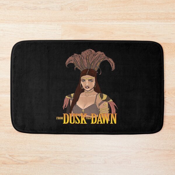 Item preview, Satanico Pandemonium designed and sold by badwolf3777.
