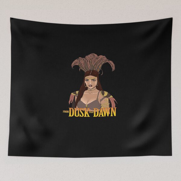 Item preview, Satanico Pandemonium designed and sold by badwolf3777.