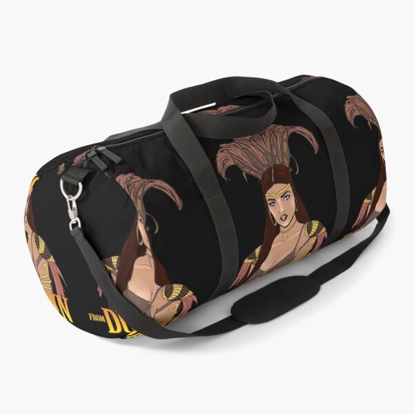 Item preview, Satanico Pandemonium designed and sold by badwolf3777.
