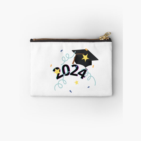 Item preview, Graduation 2024 designed and sold by shahdg.
