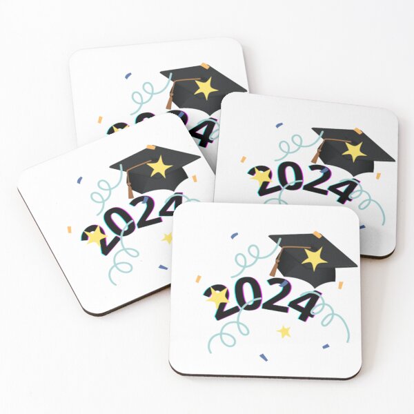 Item preview, Graduation 2024 designed and sold by shahdg.