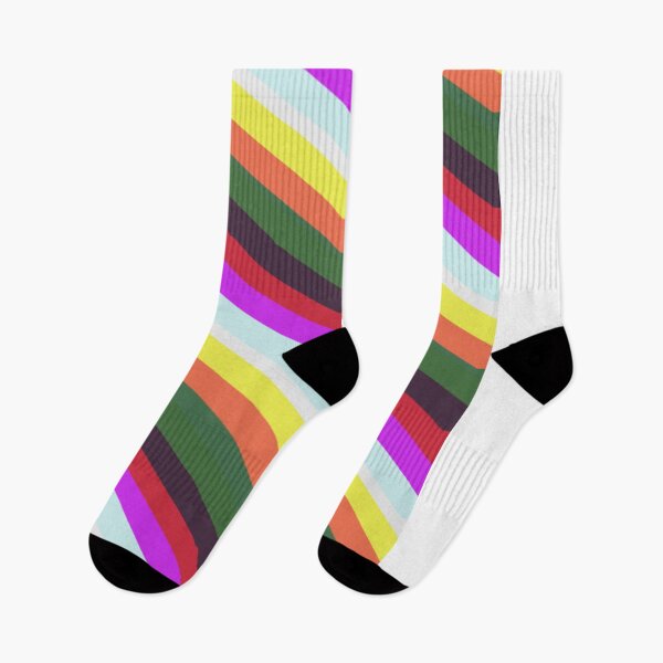 Item preview, Gender equality neurodivergent designed and sold by TheRightHonMP.