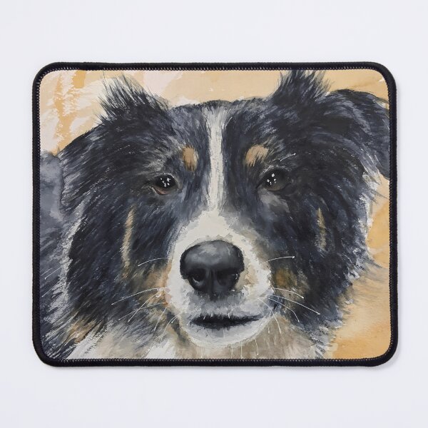 Item preview, Alaska - Original Watercolor Painting by J Douglas Dalrymple designed and sold by edge-studios.