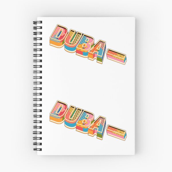 Item preview, I love Dubai designed and sold by CONRUOUSLY.