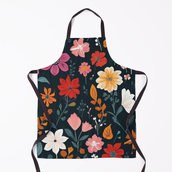 Item preview, Flower Template 001 designed and sold by Alexis Art Collection.