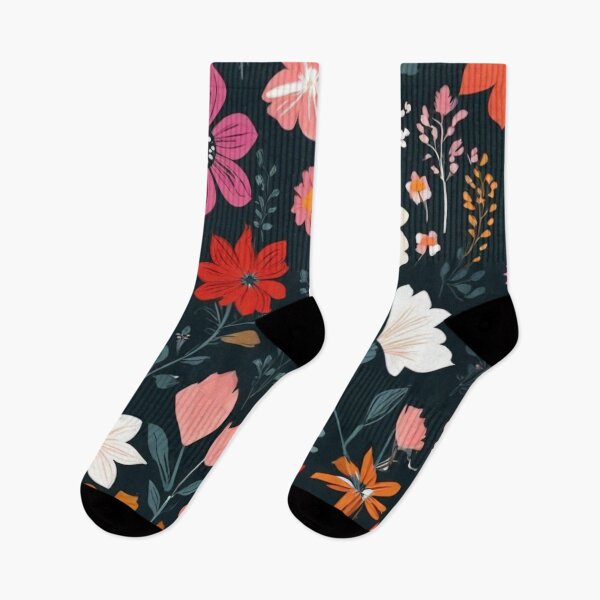 Artikelvorschau, Flower Template 001 entworfen und verkauft von Alexis Art Collection.
