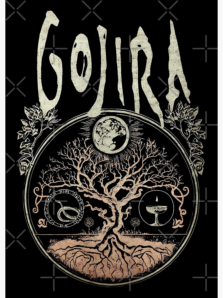 Steam Workshop::Black and white Gojira wallpaper 1440p