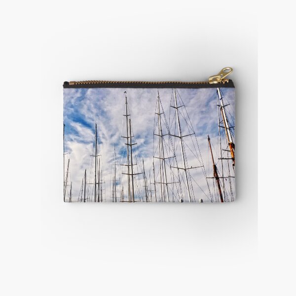 Item preview, Man between masts .2 designed and sold by Alex Preiss.
