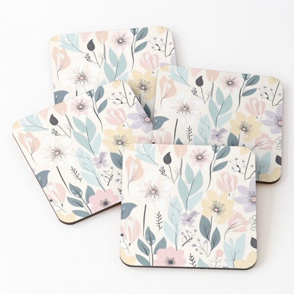 Artikelvorschau, Flower Template 002 entworfen und verkauft von Alexis Art Collection.