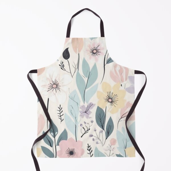 Item preview, Flower Template 002 designed and sold by Alexis Art Collection.
